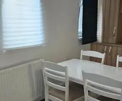 Apartament de inchiriat