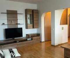 GM1564 Inchiriere apartament 3 camere Iancului-Mega Mall