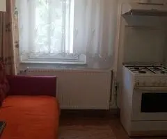 Inchiriere apartament Faleza Nord