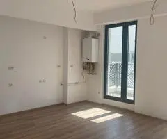 GM1459 Apartament 2 camere Pipera_OMV, constr. 2021