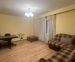 GM1394 Inchiriere apartament 2 camere Decebal_Piata Alba Iulia