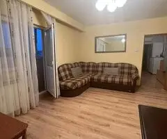 GM1394 Inchiriere apartament 2 camere Decebal_Piata Alba Iulia