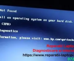 SERVICE MONITOARE LED  LA DOMICILIU REPARATII CALCULATOARE REPARATII LAPTOP BUCURESTI