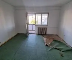 Vanzare apartament 2 camere spatios in Zona Enachita vacarescu