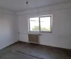 Vanzare apartament 2 camere spatios in Zona Enachita vacarescu