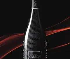 Campagne Carbon brut F1