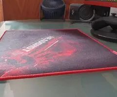 Mousepad A4Tech Bloody