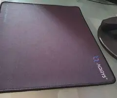 Mousepad Aqirys Singularity MD