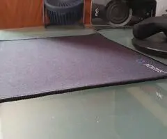 Mousepad Aqirys Singularity MD