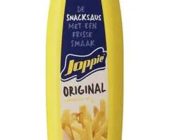 Sos Joppie Original 850ml Total Blue 0728.305.612