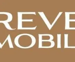 REVE MOBILI ANGAJEAZA MONTATORI MOBILIER