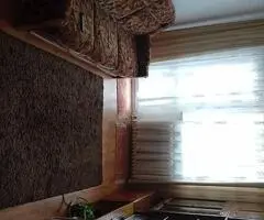 Închiriez apartament