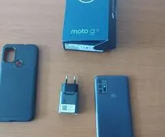 Vand motorola g10 impecabil