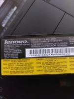 Laptop Lenovo EDGE E531