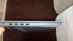 Laptop Lenovo ideapad 3-14IIL05 i5-1035G1