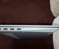 Laptop Lenovo ideapad 3-14IIL05 i5-1035G1