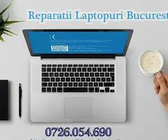 REPARATII LAPTOPURI BUCURESTI  REPARATII PC BUCURESTI PRET PE SITE