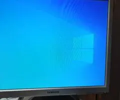 Monitor Samsung