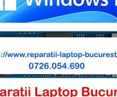 REPARATII LAPTOP BUCURESTI REPARATII CALCULATOARE BUCURESTI SERVICE MONITOARE