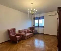 GM1599 Inchiriere apartament 3 camere Ferdinand-Gara de Est, renovat