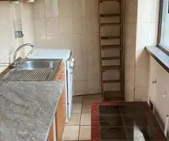 Casa la curte, sectorul 1 Bucuresti