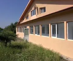 Casa in Calugareni, Giurgiu