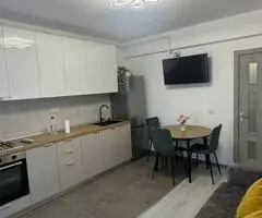 Inchiriez apartament 2 camere str. Drumul Gura Putnei, PALLADY