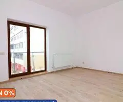 Apartament 2 camere | Bloc nou | Prelungirea Ghencea - Sector 6!