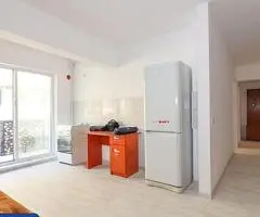 De inchiriat: Apartament 2 camere | Bloc nou | Sos. Oltenitei