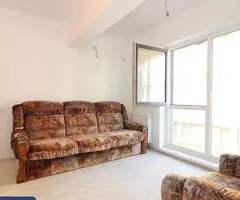 De inchiriat: Apartament 2 camere | Bloc nou | Sos. Oltenitei