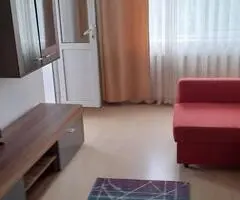 Închiriere apartament 3 camere (particular)