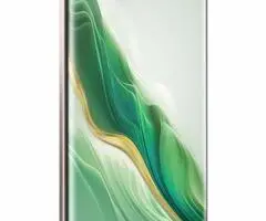 Vand Honor Magic 6 Pro Green 512 gb impecabil