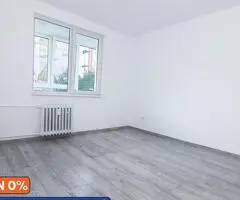 Cel mai bine pozitionat apartament de 2 camere de la Piata Sudului!