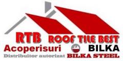 Reparatii acoperisuri Oferim un serviciu prompt de reparare a acoperisurilor, oricat de mare sau mic