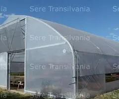 Solar profesional tip gotic