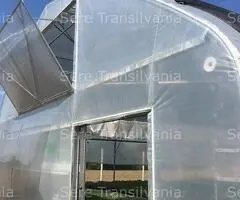 Solar profesional tip gotic