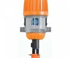 Injector de fertilizare MixRite 2.5 2,5mc./h, rată de dozare 0,4-4%