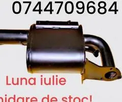 Tobe buldoexcavatoare JCB OFERTA