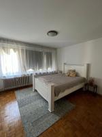 APARTAMENT DE 3 CAMERE DE INCHIRIAT LANGA SALA PALATULUI