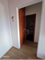 Vand apartament 3 camere Constanta