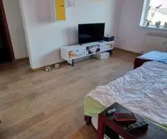 Vand apartament 3 camere Constanta