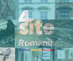 Meseriasi și ingineri pentru proiecte de restaurare în Cluj