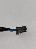 Conector cu PNI pentru Antena DSRC COD:1-969508-2 C