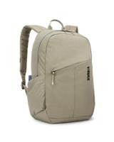 Rucsac urban cu compartiment laptop, Thule, Notus, 20L, Masliniu