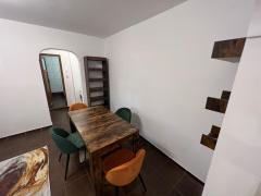 De inchiriat apartament cu 2 camere-str.Vasile Lascar