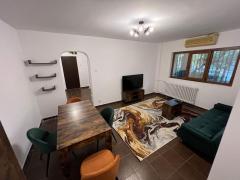 De inchiriat apartament cu 2 camere-str.Vasile Lascar