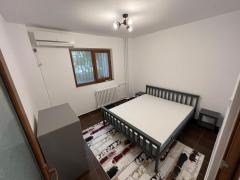 De inchiriat apartament cu 2 camere-str.Vasile Lascar