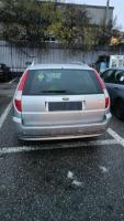 Vand Ford Mondeo