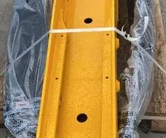 Antebrat si telescopare pentru JCB 3CX 4CX