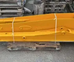 Antebrat si telescopare pentru JCB 3CX 4CX